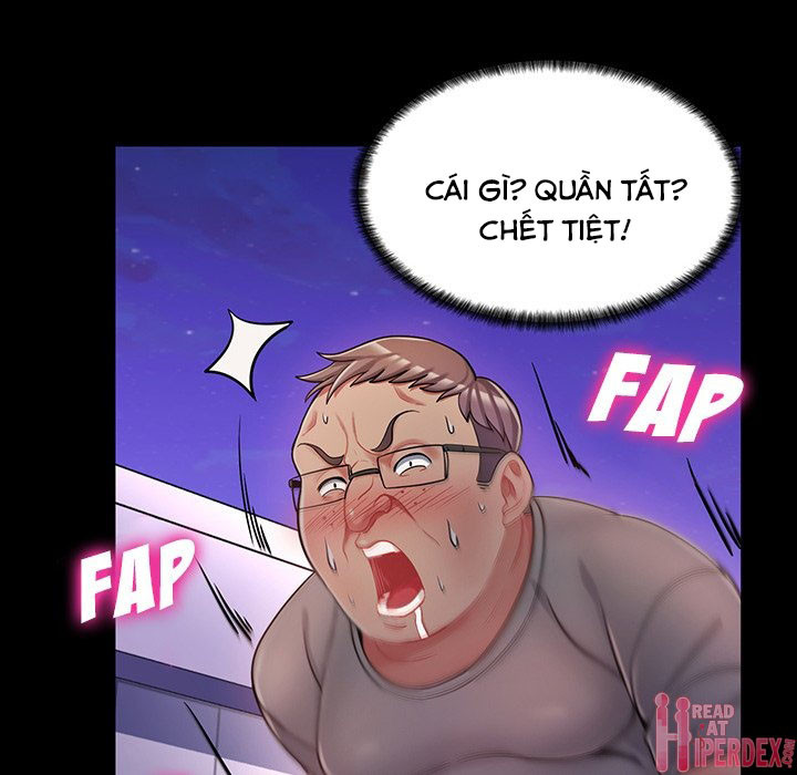 cô giáo biến thái chapter 11 27