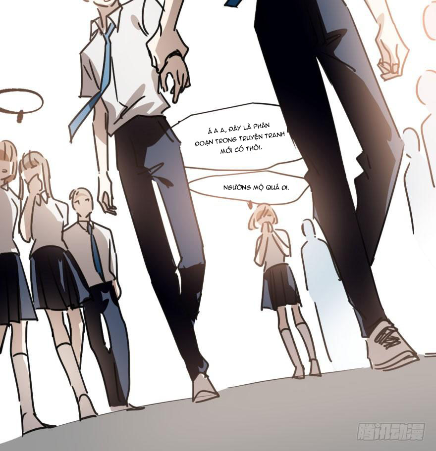 bắt lấy ngao ngao chapter 17 53