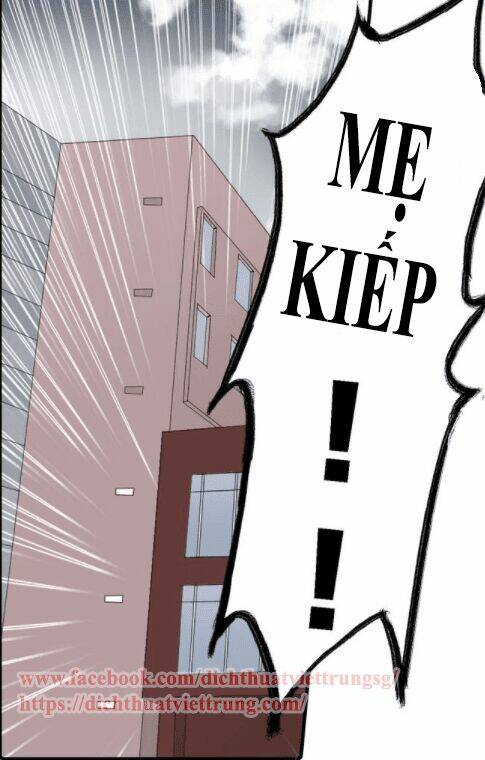 lều khều biết yêu chapter 44 37