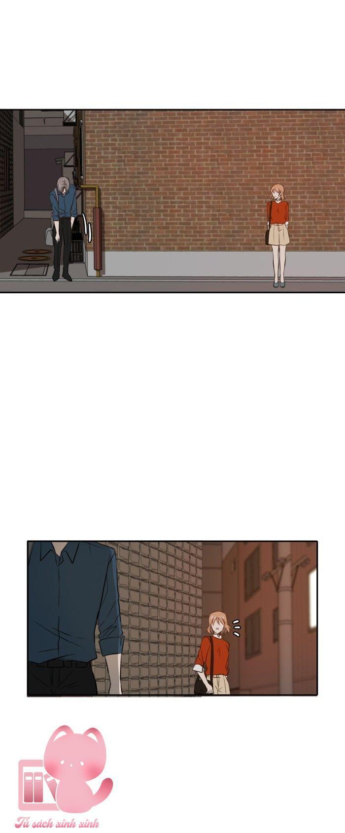 a good day to be a dog chapter 29 39