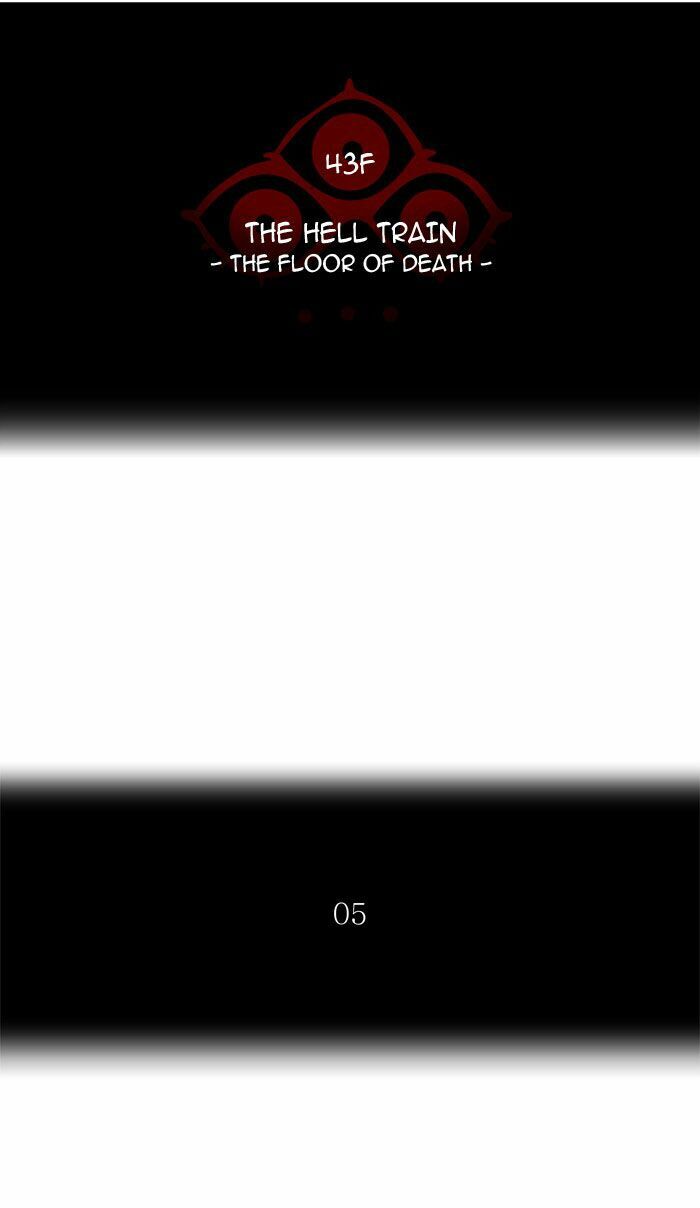 tòa tháp bí ẩn 2 chapter 236 7