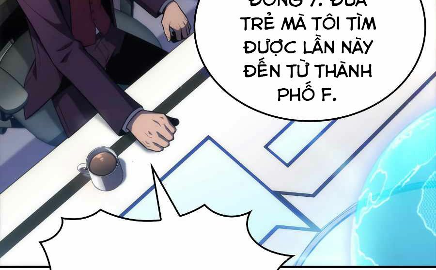 kẻ thách đấu chapter 9 181