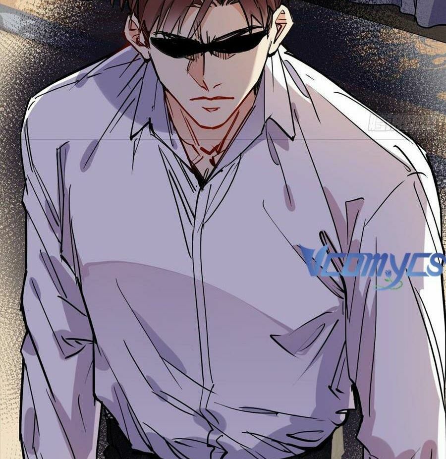 cố tổng, vợ của ngài quá mạnh rồi! chapter 43 57