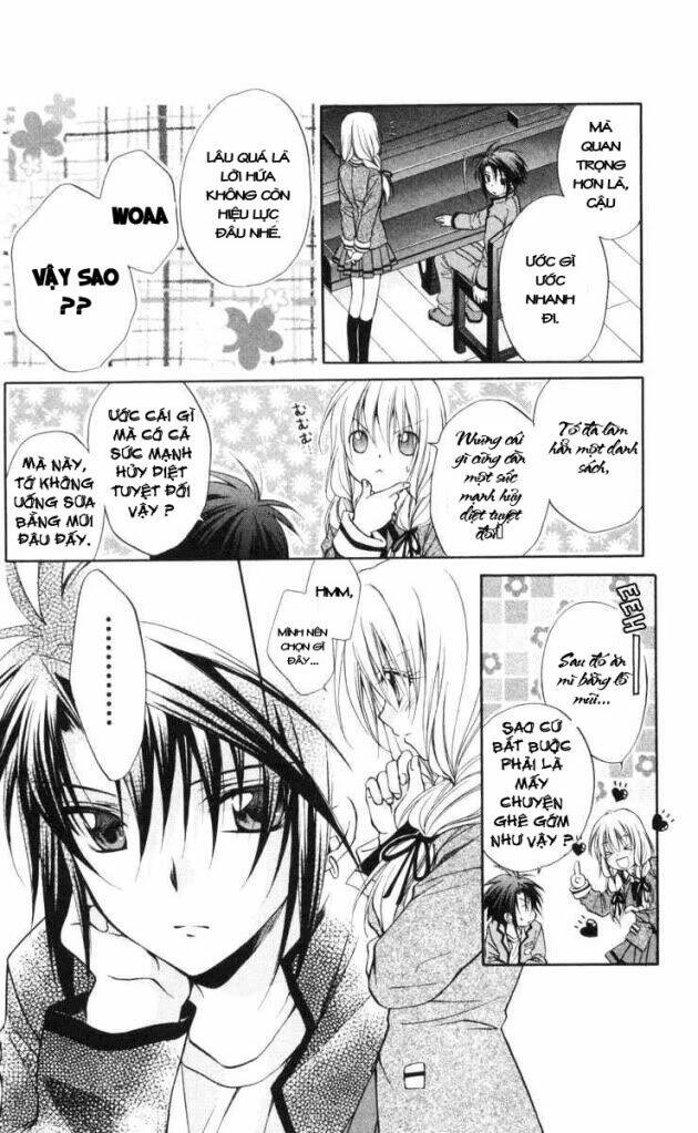 spiral: suiri no kizuna chapter 64 29