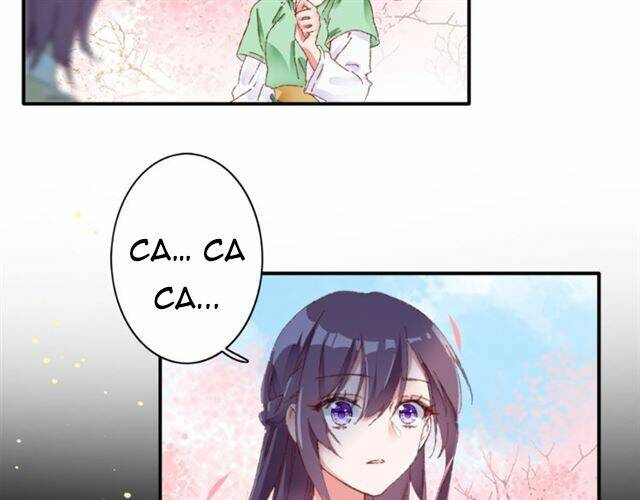 hoa nhan sách chapter 58.1 12