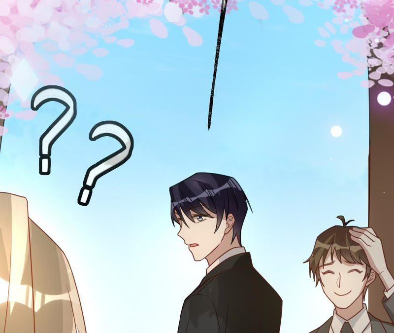 thần luân mật luyến chapter 113 51