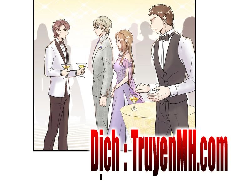 trọng sinh chi ức vạn ảnh hậu yếu thượng vị chapter 32 10