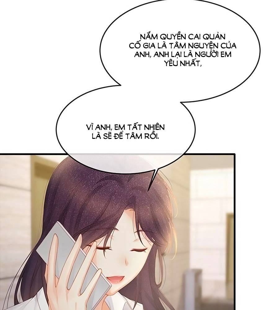 ta với bốn vị cố tiên sinh chapter 36 3