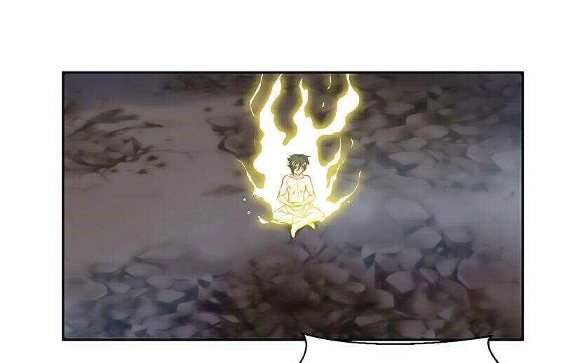 cửu dương thần vương chapter 26 30