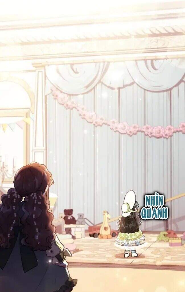 tôi đã trở thành con gái nuôi của nam chính chapter 33 41