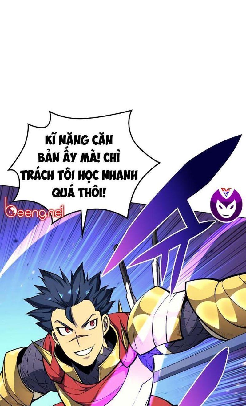 vượt qua giới hạn chapter 53 69