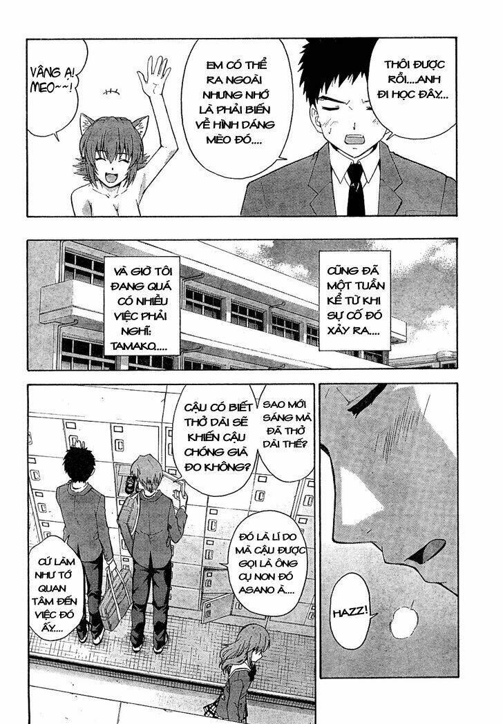 isuca chapter 8 4