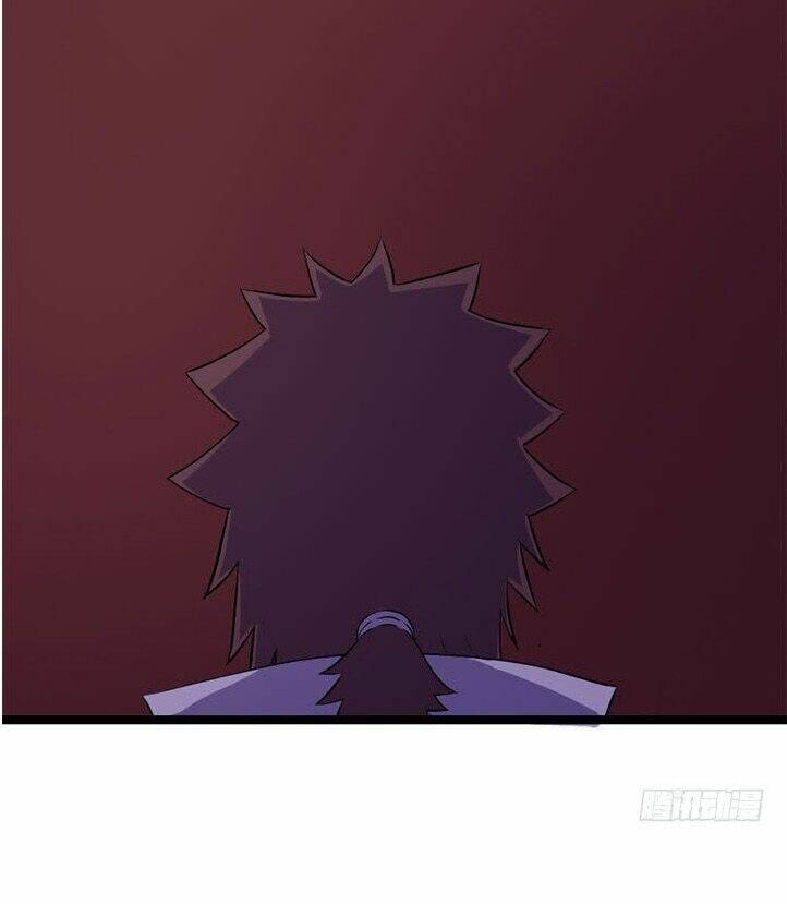 phong quỷ truyền thuyết chapter 127 15