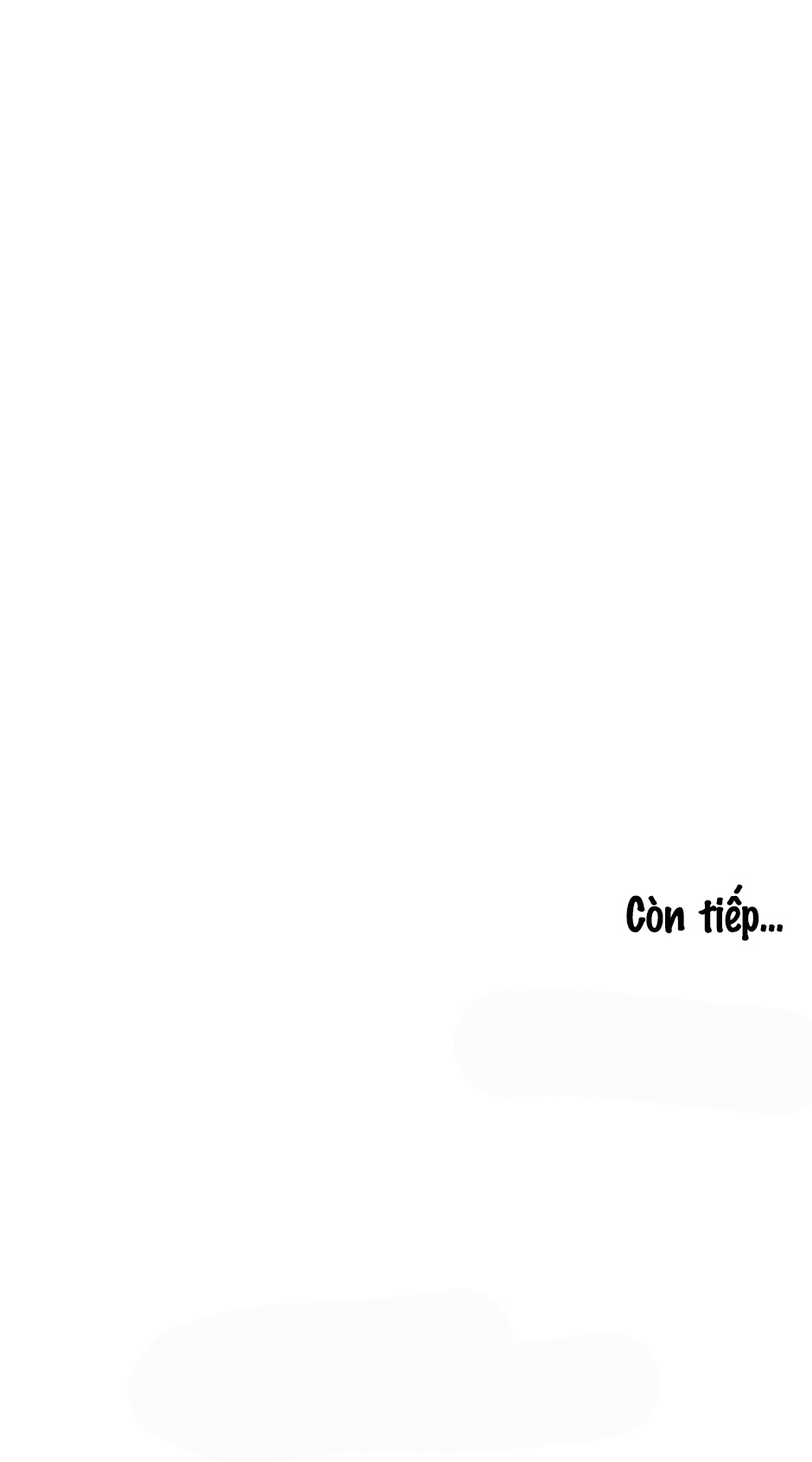 Chốn Bình Yên Của Công Tước Richard chapter 18.2 - Trang 39