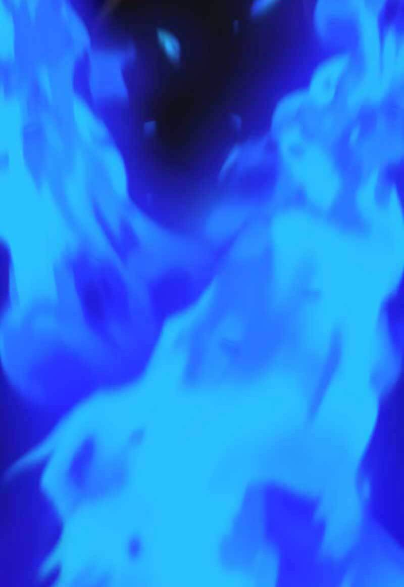 ta từng là tháp vương chapter 1.6 54