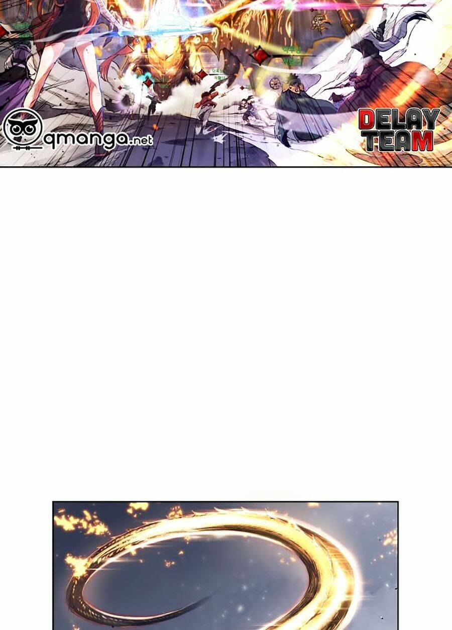 kim giáp đồ long chapter 0 15