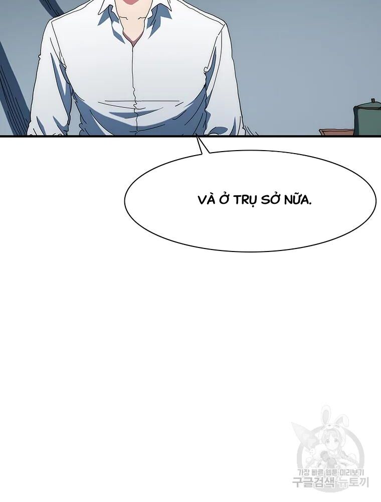 các chòm sao chỉ chú ý mình tôi chapter 29 3