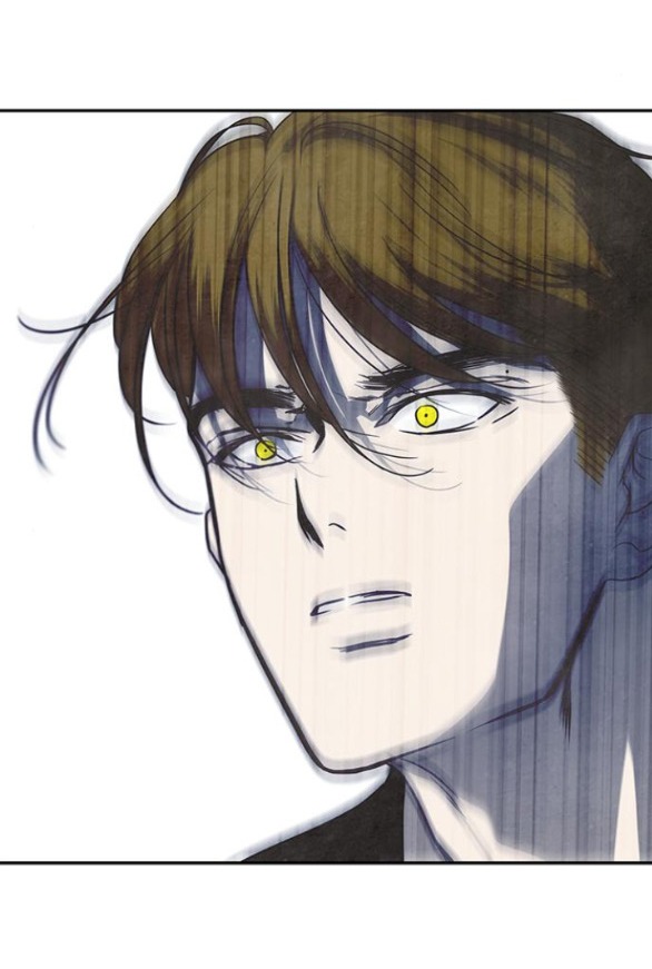 Cạm Bẫy chapter 180.1 22