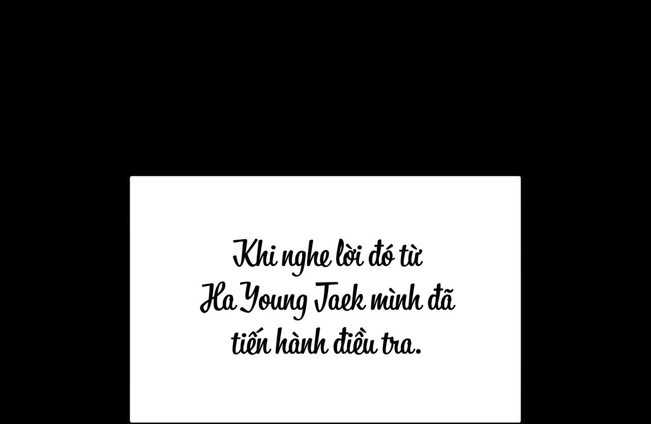 Sống Lại Lần Nữa chapter 57 78