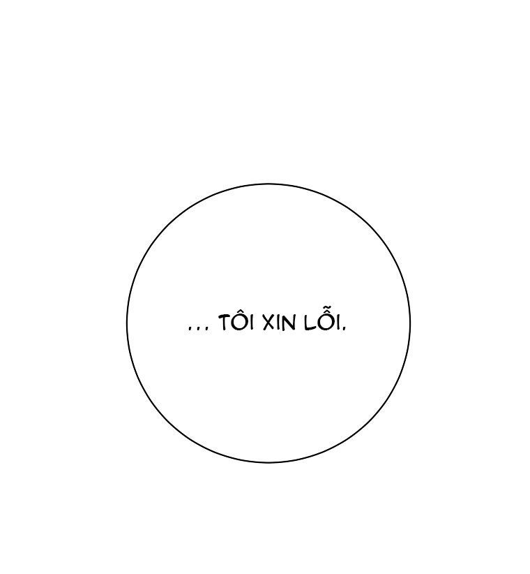 tôi đã gặp nam chính trong ngục tù chapter 8 8