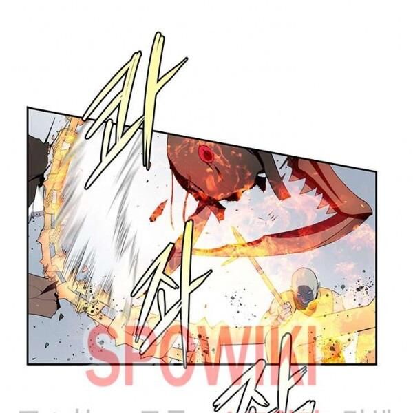 kẻ phán xét chapter 65 18