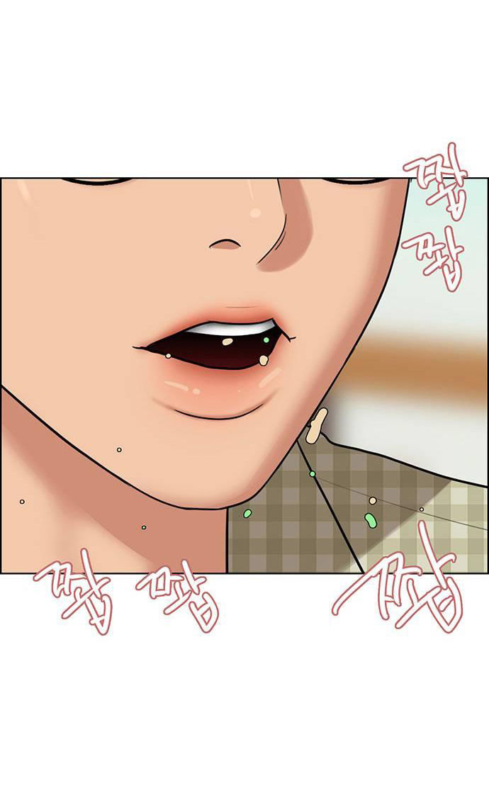 vẻ đẹp đích thực - true beauty chapter 227.1 46