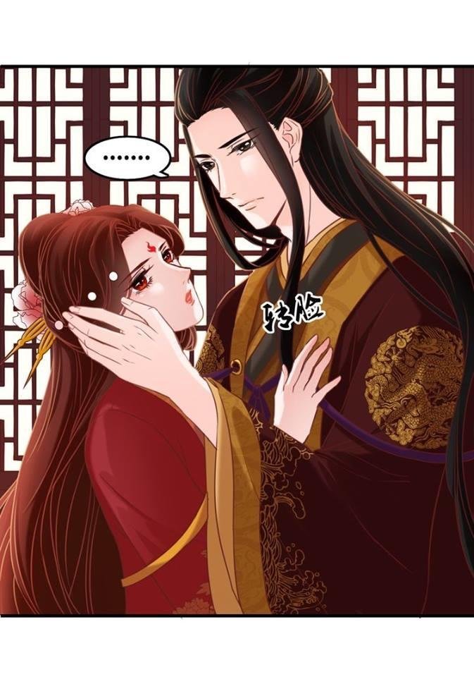 phượng hoàng chapter 1.1 24