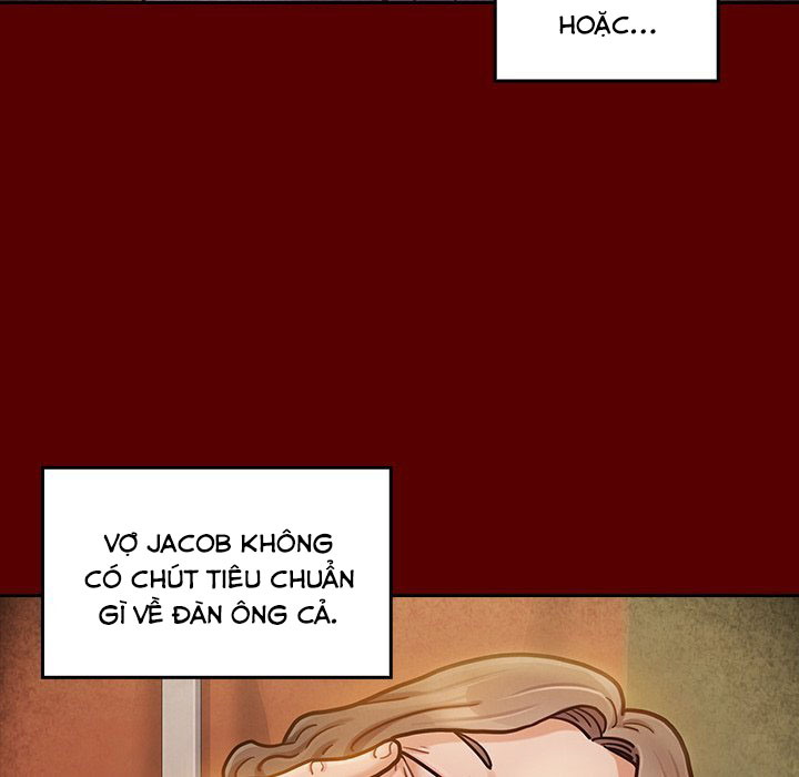 luật nhân quả chapter 22 34