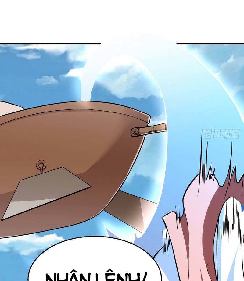 võ đạo độc tôn chapter 445 29