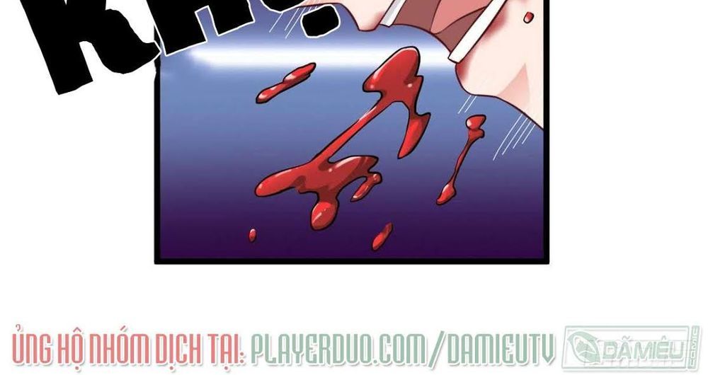 địa phủ khai phá thương chapter 25 9