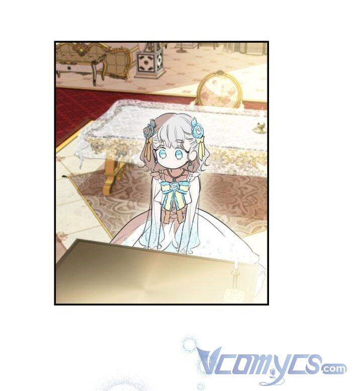 những nhân vật mạnh nhất thế giới ám ảnh tôi chapter 22 34