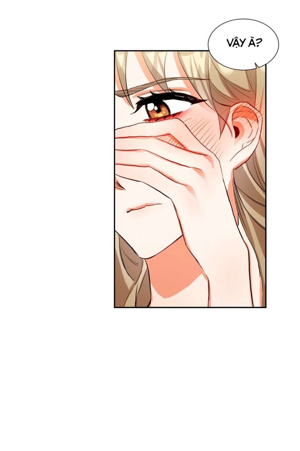 nụ hôn của giác quan thứ sáu chapter 4 52