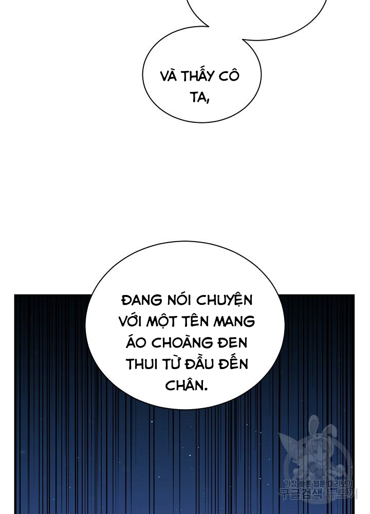 sự quay trở lại của pháp sư cấp 8 chapter 11 50