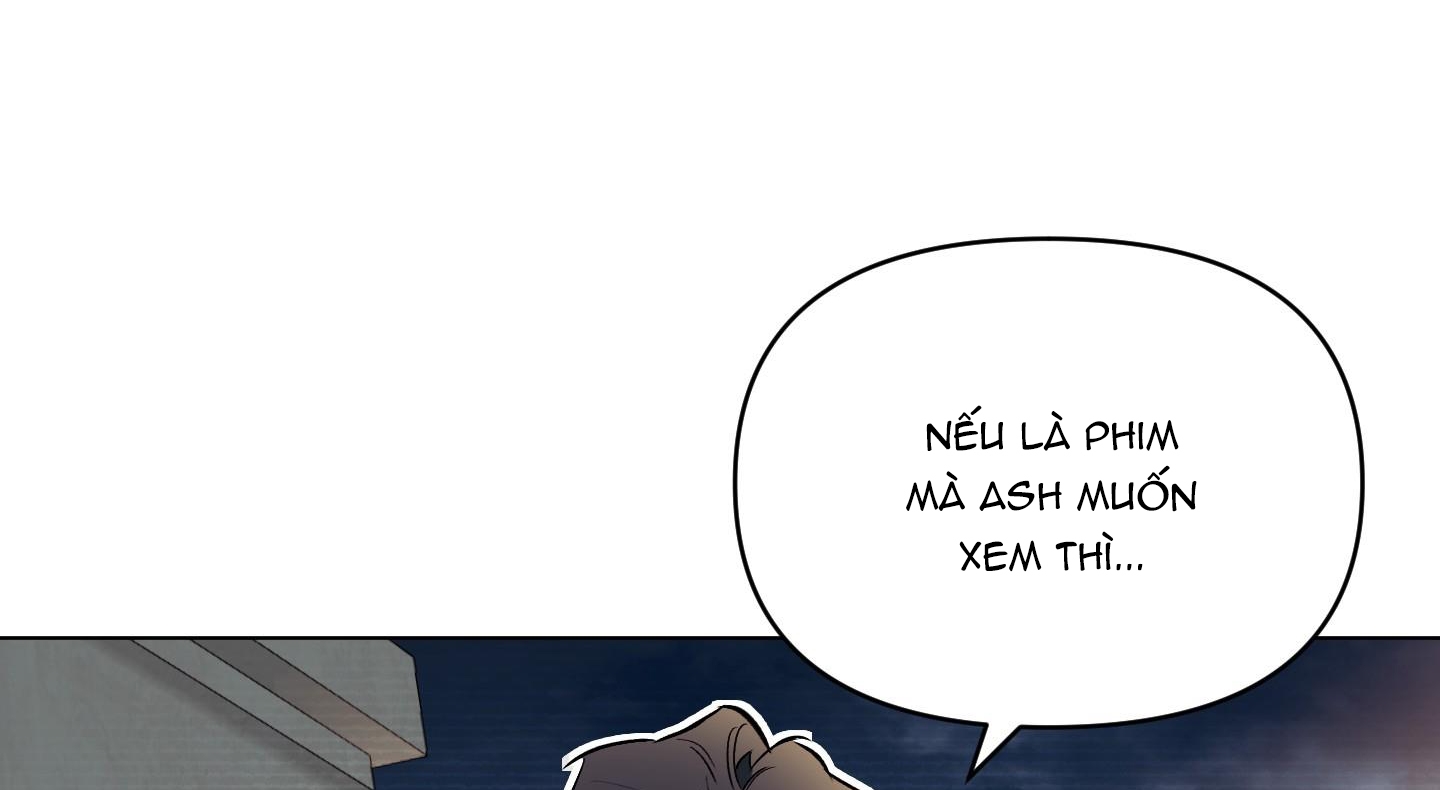 định rõ mối quan hệ chapter 45 56