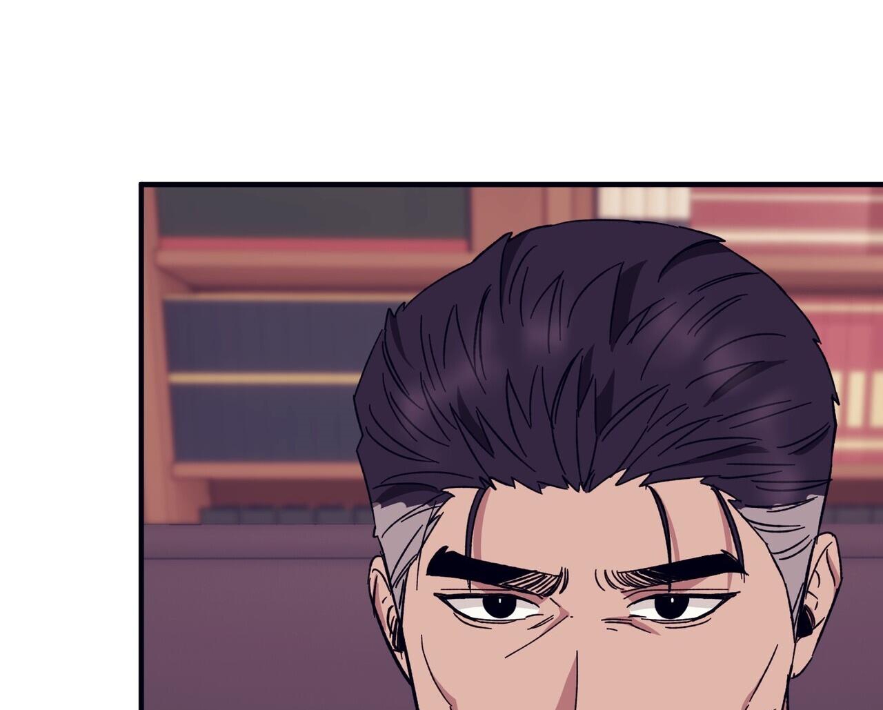 chàng dâu nhà họ kang chapter 41 63