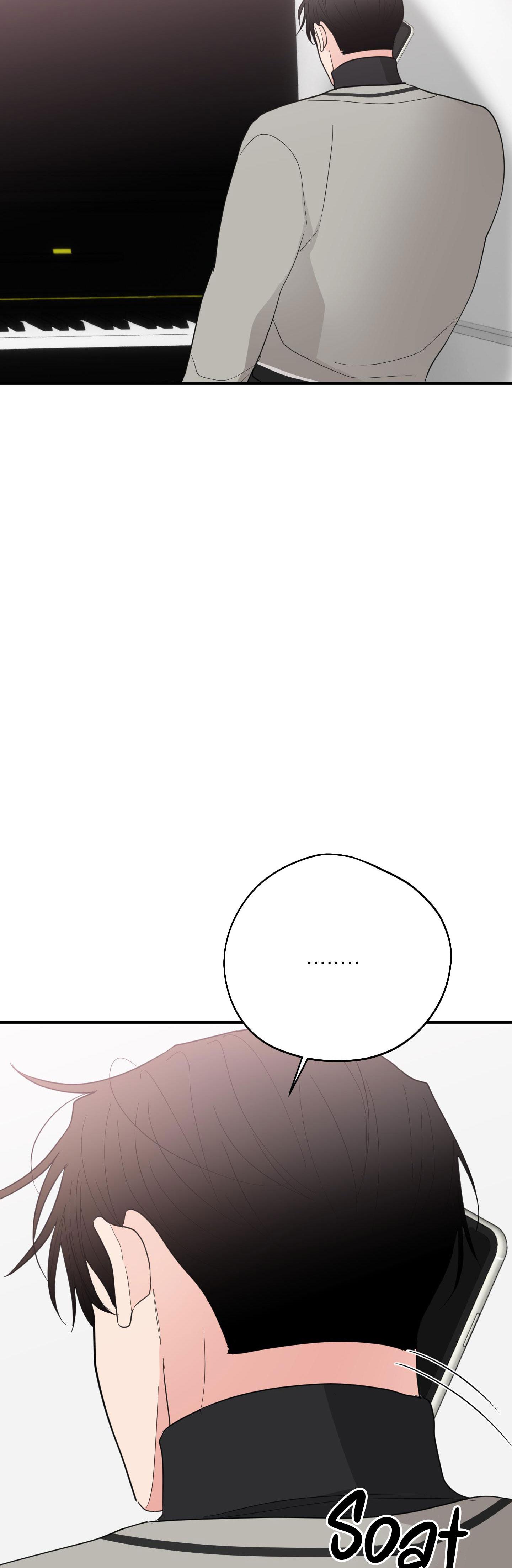 món quà dành cho kẻ ngạo mạn chapter 13 70