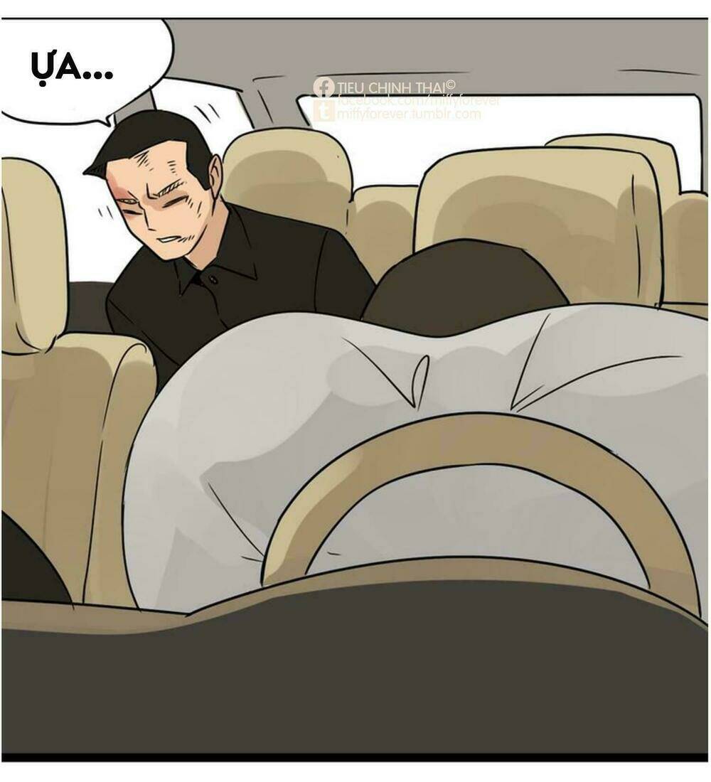 mục linh chapter 12 33