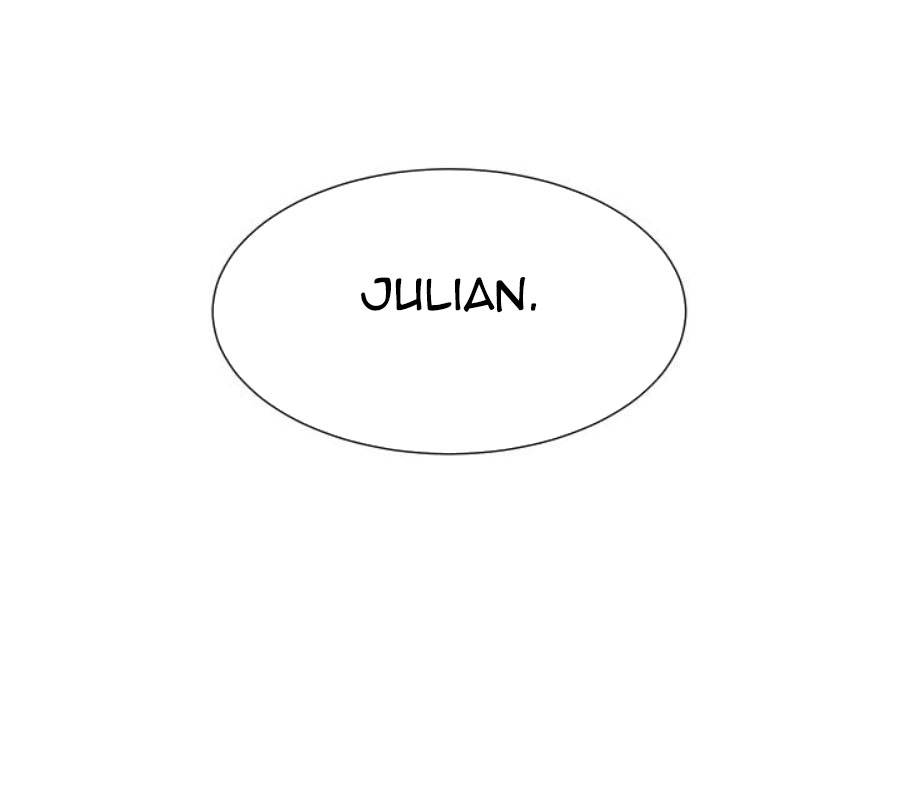 năm môn đệ của charlotte chapter 38 29