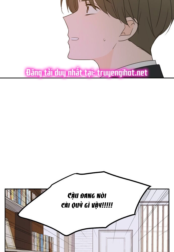 hẹn gặp anh ở kiếp thứ 19 chapter 87 59