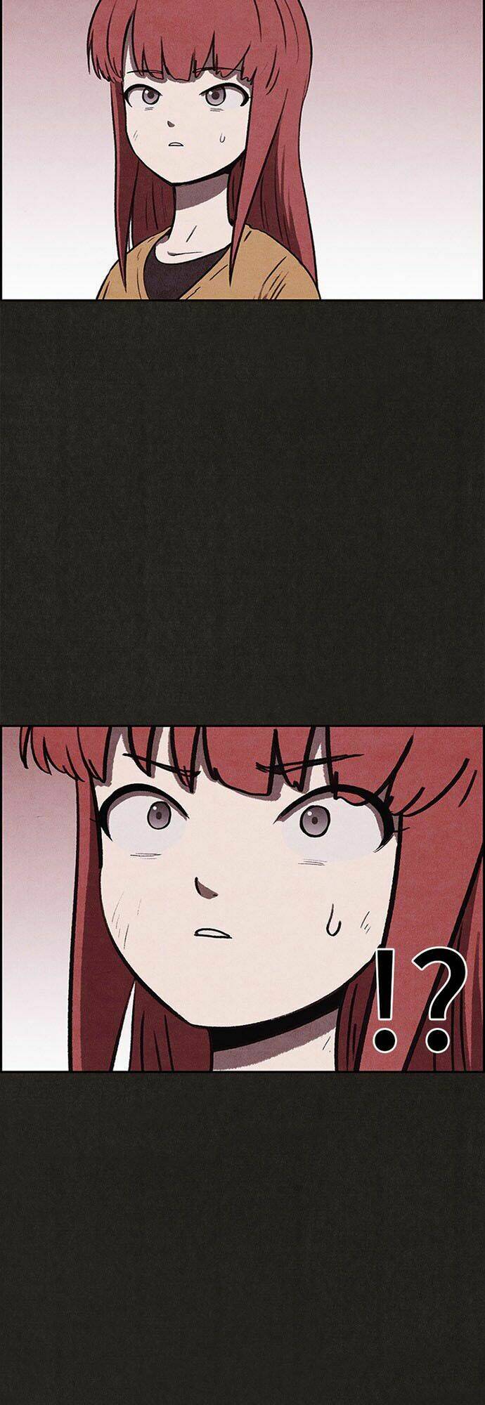 quái vật tại chung cư xanh chapter 59 1