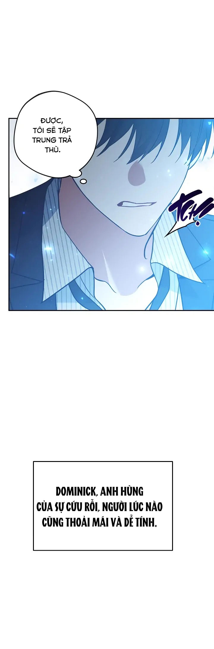 đừng đến cửa hàng của ác nữ phản diện chapter 53 38