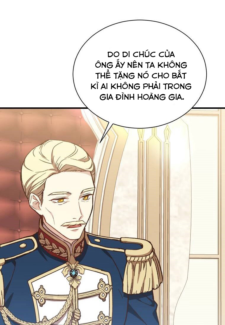 sự quay trở lại của pháp sư cấp 8 chapter 25 9