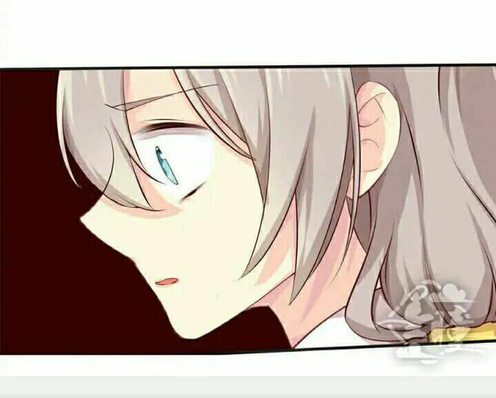 tân quang thiên chapter 35 24