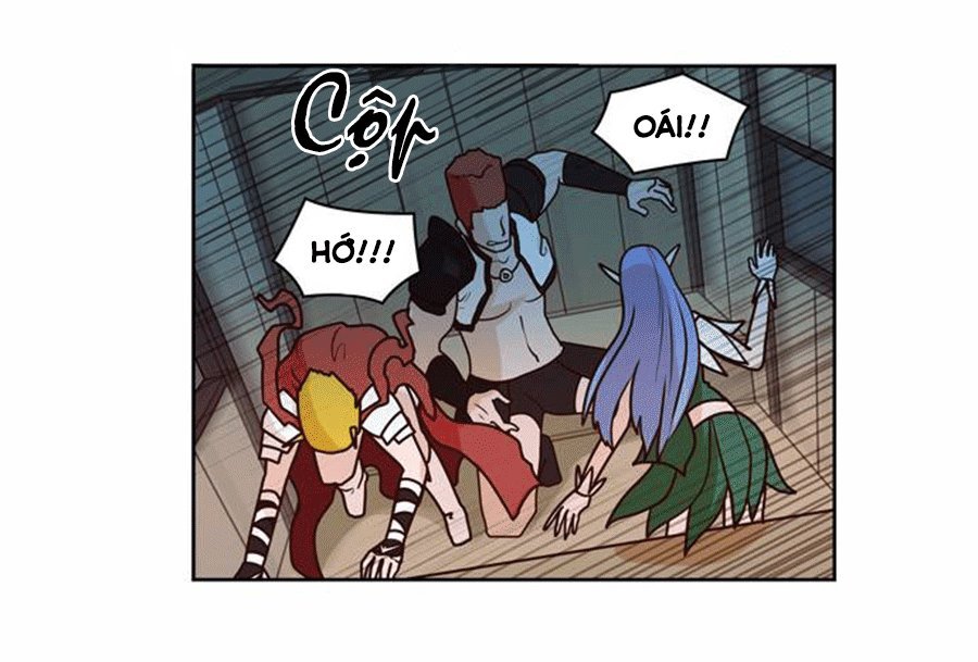 the devil king is bored season 2 chapter 8 6