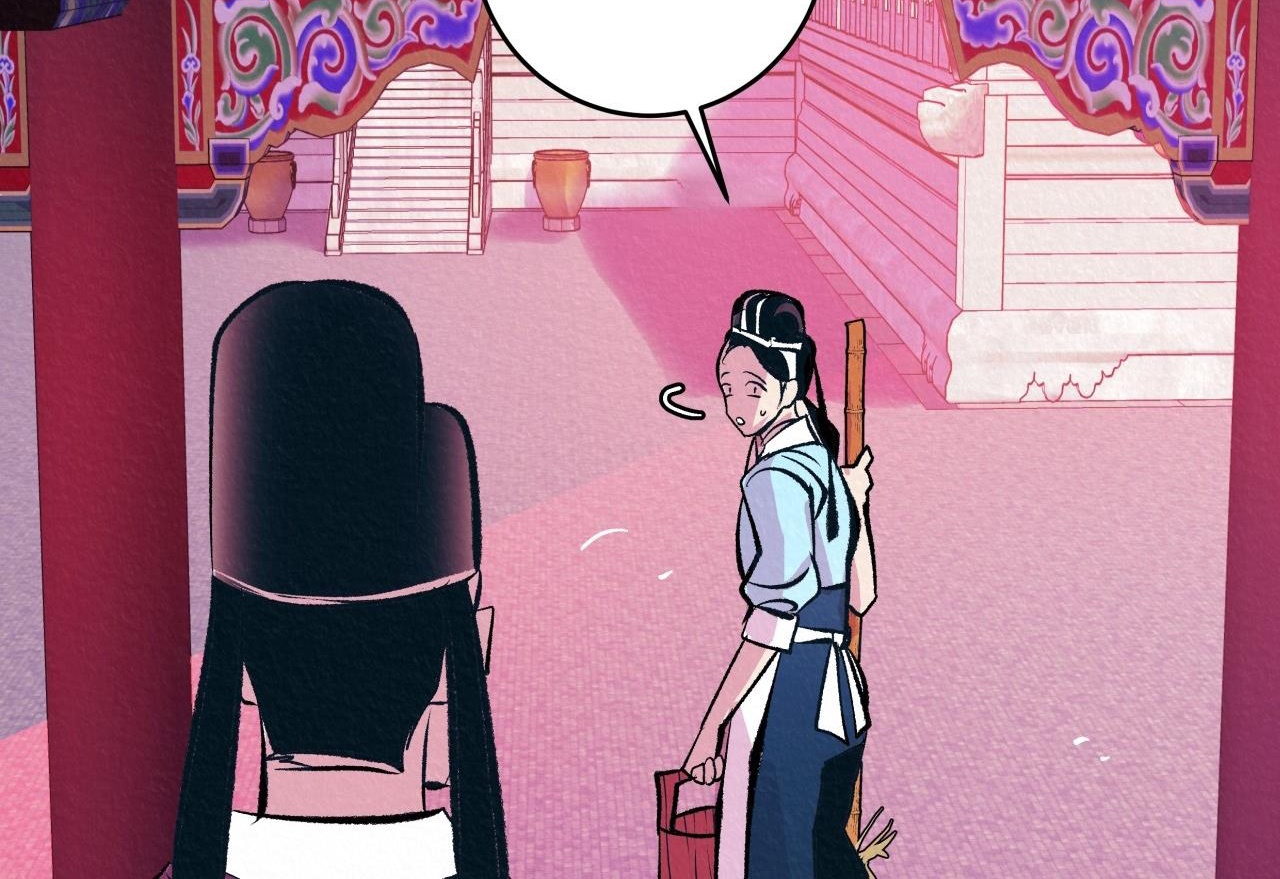 vô liêm sỉ chapter 6 197