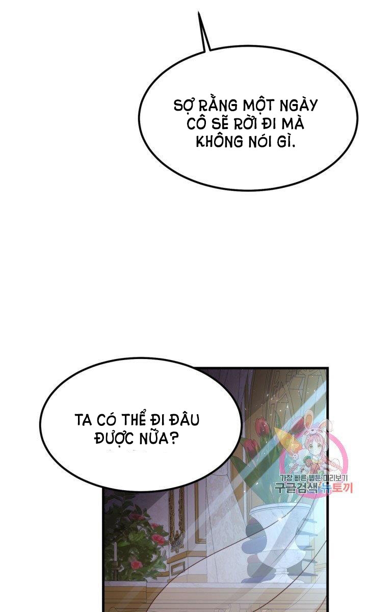 trở thành vợ thái tử quái vật chapter 25.1 28