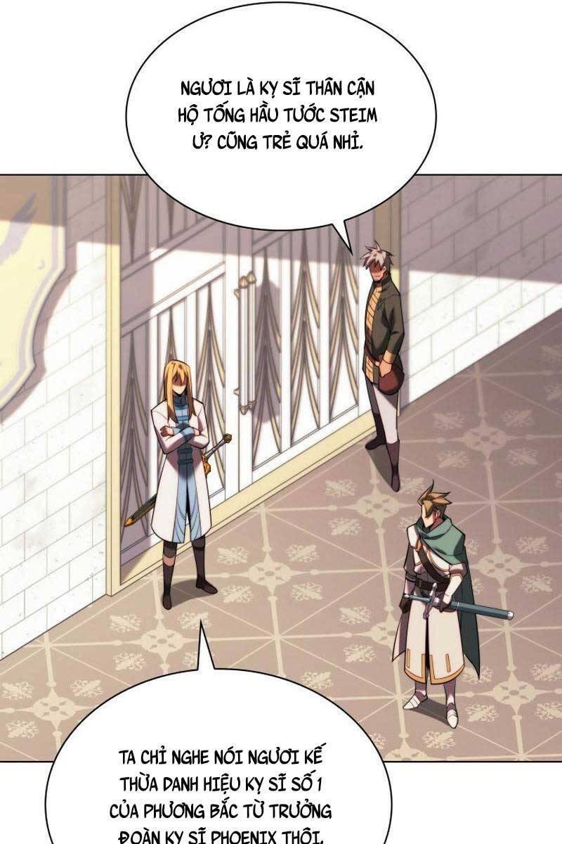 vượt qua giới hạn chapter 172 51