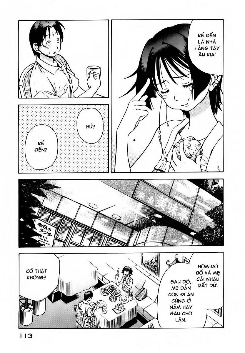 little jumper chapter 4 12