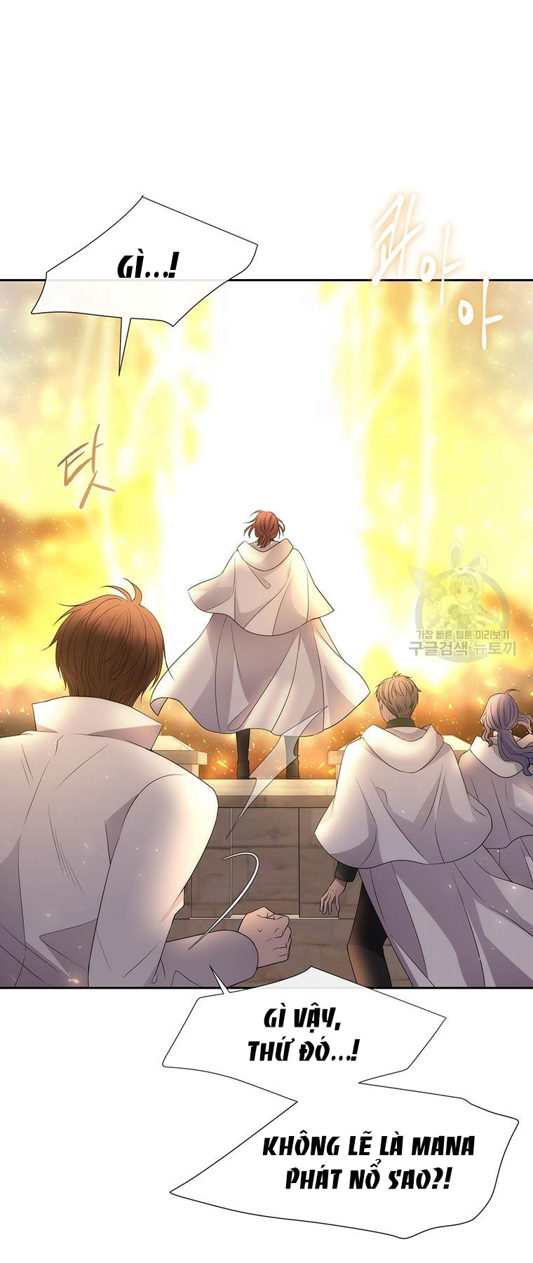 năm môn đệ của charlotte chapter 183.1 5