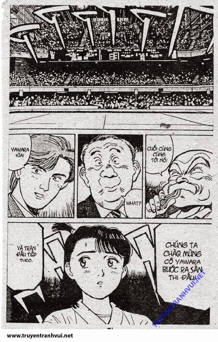 yawara chapter 80 12